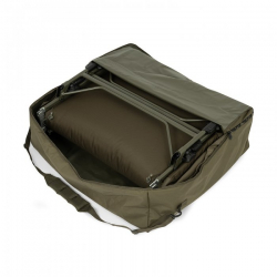 Сумка для кровати Avid Carp RVS Bedchair Bag XL