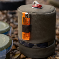 Чехол для газового балона Avid Carp RVS Gas Canister Cover