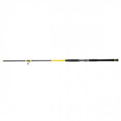 Удилище Black Cat Freestyle Pro Bank 280cm 150-300g 1шт