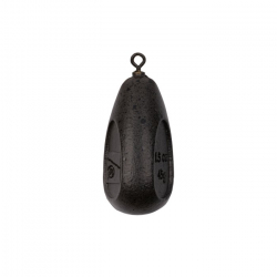 Грузило Preston Distance Bomb 45g 2шт