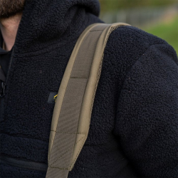 Сумка для кровати Avid Carp RVS Bedchair Bag XL
