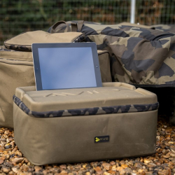 Кейс для гаджетов Avid Carp RVS Tech Pack XL