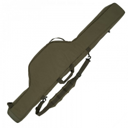 Чехол для удилищ Avid Carp RVS 10ft Retractable 2 Rod Bag