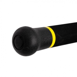 Удилище Black Cat Freestyle Pro Bank 280cm 150-300g 1шт