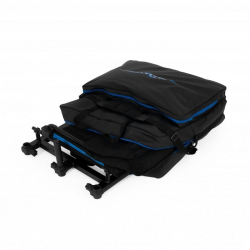 Сумка для кресла Preston Supera X Chair Bag