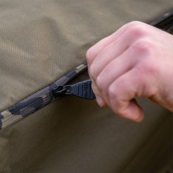 Сумка для кровати Avid Carp RVS Bedchair Bag XL