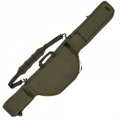 Чехол для удилищ Avid Carp RVS 10ft Retractable 2 Rod Bag