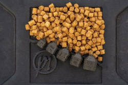 Грузило Preston Bullet Cube 20g 2шт