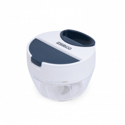 Измельчитель Zebco Trophy Bait Chopper