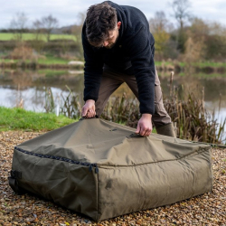 Сумка для кровати Avid Carp RVS Bedchair Bag XL