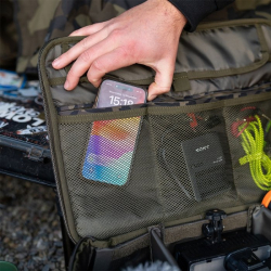 Кейс для гаджетов Avid Carp RVS Tech Pack XL