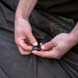 Сумка для взвешивания и хранения Avid Carp Revolve Floatation Sling Standart 1шт