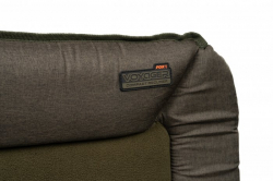 Кресло без подлокотников Fox Voyager Recliner Compact Chair