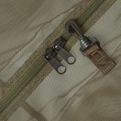 Сумка для взвешивания и хранения Avid Carp Revolve Floatation Sling Standart 1шт