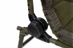 Кресло без подлокотников Fox Voyager Recliner Compact Chair