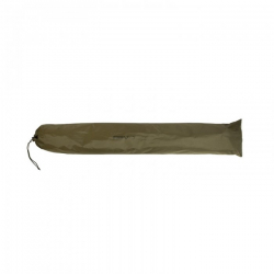 Сумка для взвешивания и хранения Avid Carp Revolve Floatation Sling Standart 1шт