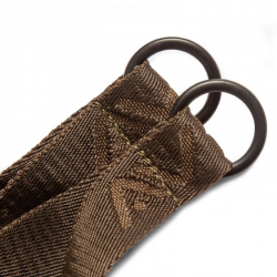 Сумка для взвешивания и хранения Avid Carp Revolve Floatation Sling Standart 1шт