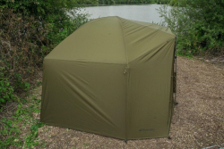 Зимний накид Fox Frontier X Overwrap 1шт