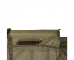 Сумка для взвешивания и хранения Avid Carp Revolve Floatation Sling Standart 1шт