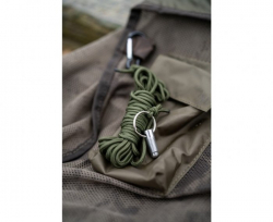 Сумка для взвешивания и хранения Avid Carp Revolve Floatation Sling Standart 1шт