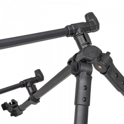 Трипод Korum Progress Tripod Feeder Arm 2 Rod