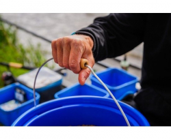 Ведро Preston Bucket 18L