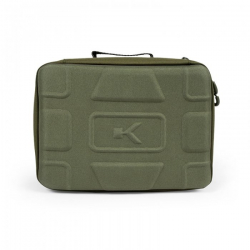 Кейс для аксессуаров Korum Progress Work Blox Pouch