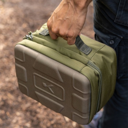Кейс для аксессуаров Korum Progress Work Blox Pouch