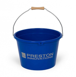 Ведро Preston Bucket 18L