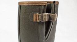Сапоги Nash ZT Field Wellies Size 7 / 41 пара