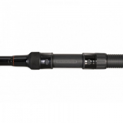 Удилище фидерное Guru X-Change Bait-Up Rod 12ft 1-280g 2pc