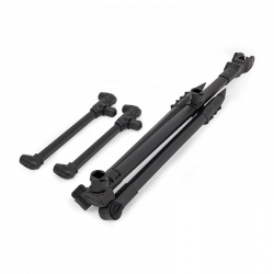 Трипод Korum Progress Tripod Feeder Arm 2 Rod
