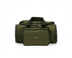 Сумка для снастей Korum Progress Compact Carryall 25L