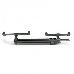 Трипод Korum Progress Compact River Tripod