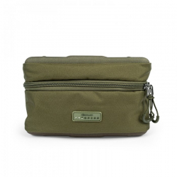 Кейс для аксессуаров Korum Progress Work Blox Pouch