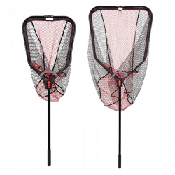 Подсак Rage Speed Flow Folding Net Large