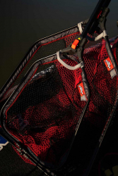Подсак Rage Speed Flow Folding Net Large