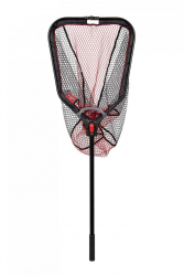 Подсак Rage Speed Flow Folding Net Large