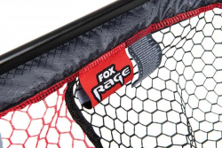Подсак Rage Speed Flow Folding Net Large