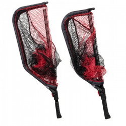 Подсак Rage Speed Flow Folding Net Large