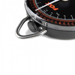 Весы Fox Dial Scales 60lb (27kg) 1шт