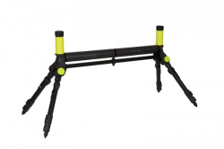 Подставка - ролик для штекерного удилища Matrix Freeflow MKII Standard Roller 1шт