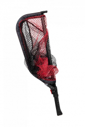 Подсак Rage Speed Flow Folding Net Large