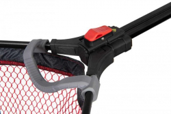 Подсак Rage Speed Flow Folding Net Large