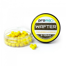 Вафтерсы Promix Wafter Sweetcorn 8-10mm