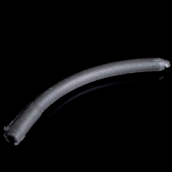 Лентяйка Ridge Monkey Connexion Rock Bottom Curve Kickers S 10шт