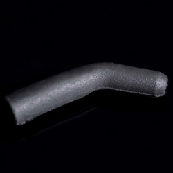 Лентяйка Ridge Monkey Connexion Rock Bottom Kickers L 10шт