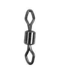 Вертлюг Preston Diamond Eye Match Swivels № 14 1шт