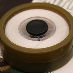 Нитка для монтажа Gardner Bait Floss 50m
