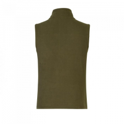 Безрукавка Korda Kore Fleece Gilet Olive XL 1шт